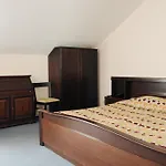 Hotel Amicus Vilnius