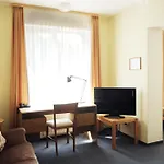 Amicus Vilnius