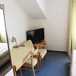 Amicus Hotel Vilnius