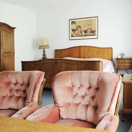 Amicus Vilnius