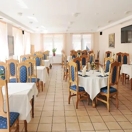 Amicus VNO