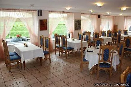 Amicus 3*