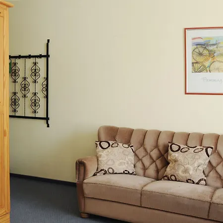 Amicus Hotel Vilnius