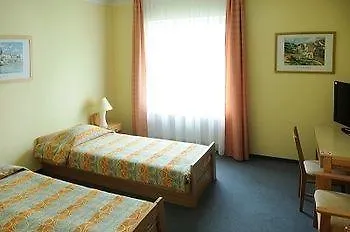 Amicus 3* VNO