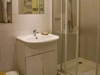 Hotel Amicus Wilno