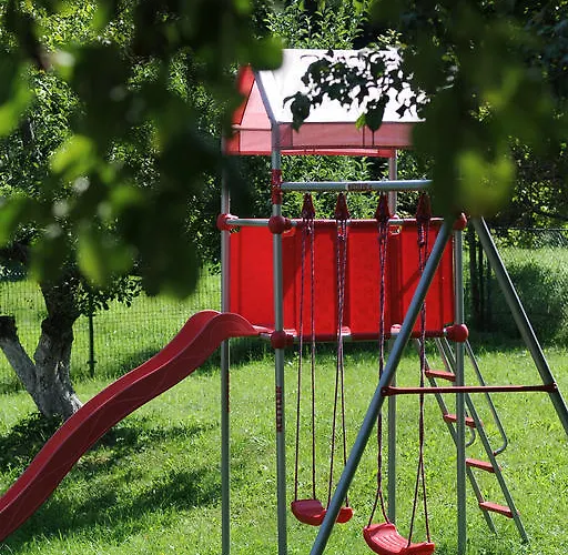 Amicus Viešbutis Vilnius