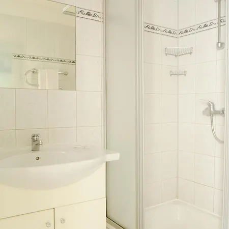 Amicus Hotel Vilnius